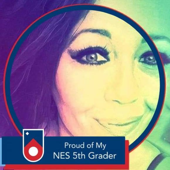 Meet your Posher, Ashley - Picture 1 of 1